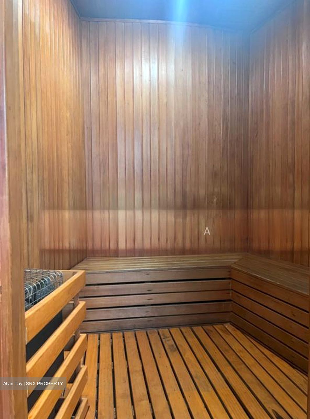 Carabelle (D5), Condominium #502205291